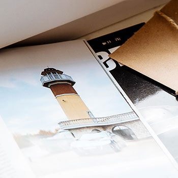 luoliao直播91,揭秘网红直播背后的秘密