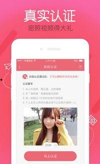 91里的直播平台,打造多元化娱乐盛宴，引领网络直播新潮流