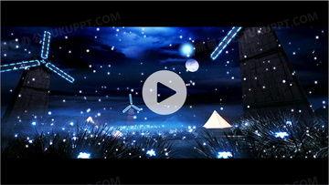 视频背景音乐,探寻视频背景音乐的奥秘