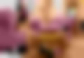 91分钟午夜直播,揭秘幕后精彩瞬间